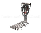 92104-002 Henny Penny Assy-7Kw Lve S-Vat 230V 4Wire