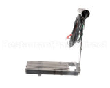 92104-002 Henny Penny Assy-7Kw Lve S-Vat 230V 4Wire