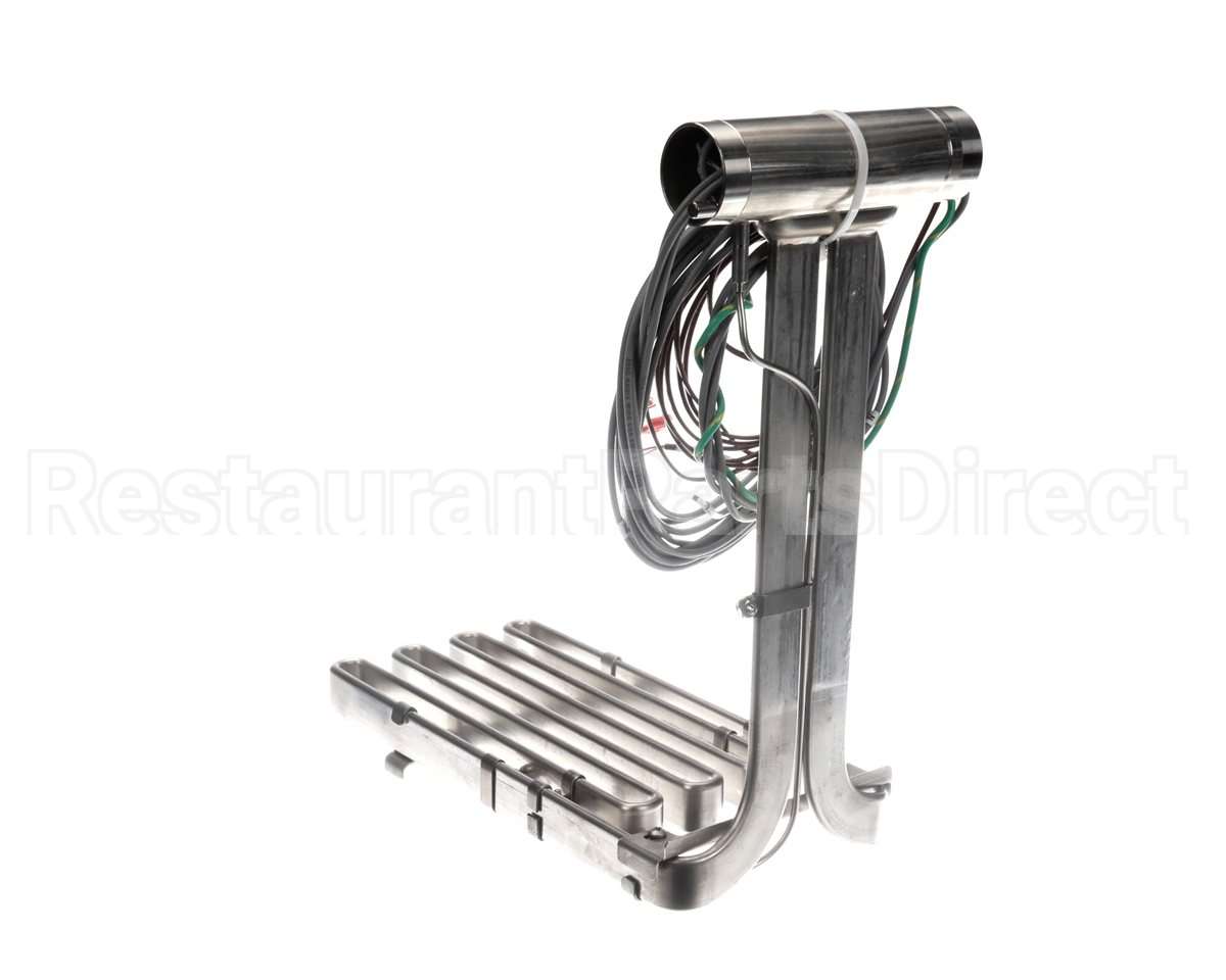 92104-002 Henny Penny Assy-7Kw Lve S-Vat 230V 4Wire