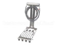 92104-005 Henny Penny Assembly-7Kw Lve S-Vat 220V 4Wire