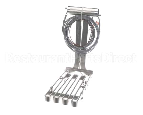 92104-005 Henny Penny Assembly-7Kw Lve S-Vat 220V 4Wire