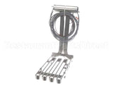 92104-005 Henny Penny Assembly-7Kw Lve S-Vat 220V 4Wire