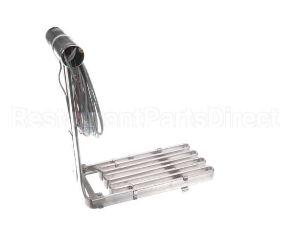 92104-005 Henny Penny Assembly-7Kw Lve S-Vat 220V 4Wire