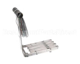 92104-005 Henny Penny Assembly-7Kw Lve S-Vat 220V 4Wire