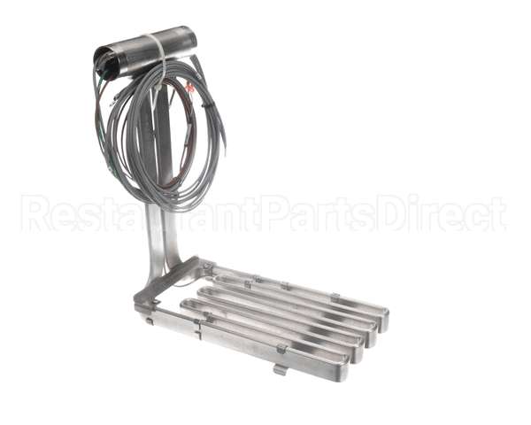 92104-005 Henny Penny Assembly-7Kw Lve S-Vat 220V 4Wire