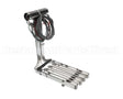92104-006 Henny Penny Assy-7Kw Lve S-Vat 240V 4Wire