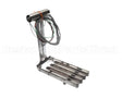 92104-009 Henny Penny Assy-7Kw Lve S-Vat 240V 3W So