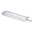 921091-0000A Compatible Vulcan Oven Burner