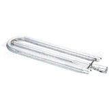 921091-0000A Compatible Vulcan Oven Burner