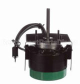 9210H Century Unit Bearing Motor