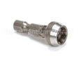 92113P01 Amana Menumaster Bit, Crows Foot Driver