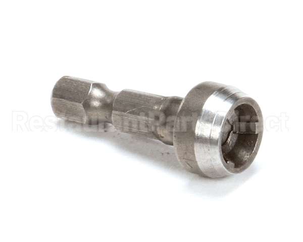 92113P01 Amana Menumaster Bit, Crows Foot Driver