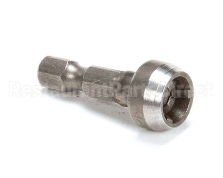 92113P01 Amana Menumaster Bit, Crows Foot Driver