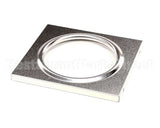 92115 Server Top Di-1