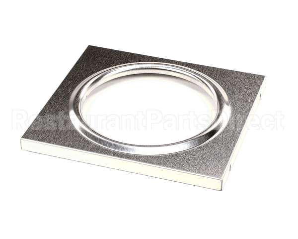 92115 Server Top Di-1