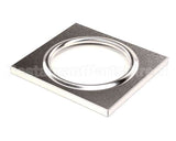 92115 Server Top Di-1