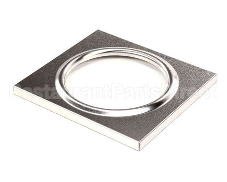 92115 Server Top Di-1