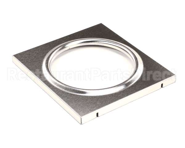 92115 Server Top Di-1