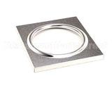 92115 Server Top Di-1