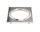 92115 Server Top Di-1