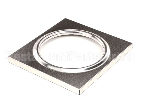 92115 Server Top Di-1