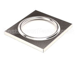 92115 Server Top Di-1