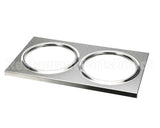 92116 Server Top Di-2