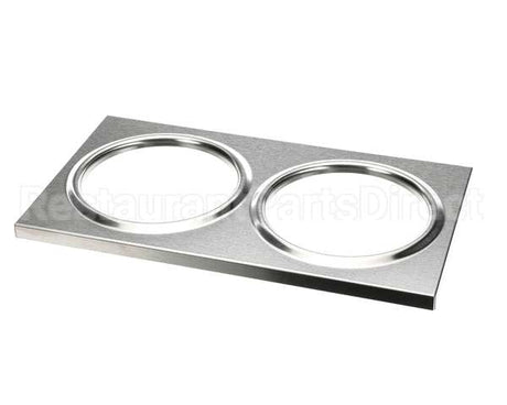 92116 Server Top Di-2