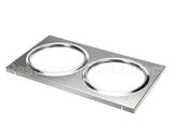 92116 Server Top Di-2