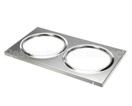 92116 Server Top Di-2