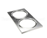 92116 Server Top Di-2