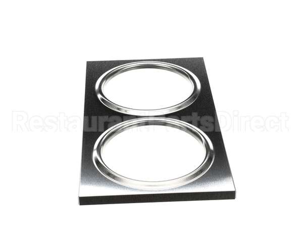 92116 Server Top Di-2