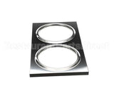 92116 Server Top Di-2