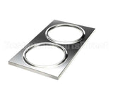 92116 Server Top Di-2