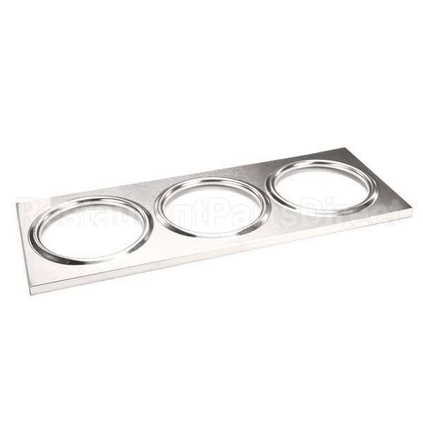 92117 Compatible Server Top Di-3