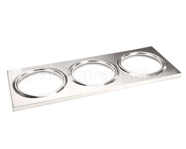 92117 Server Top Di-3