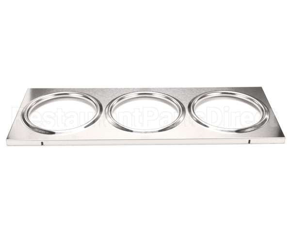 92117 Server Top Di-3