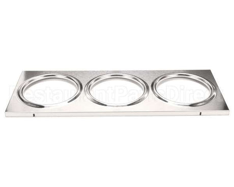 92117 Server Top Di-3