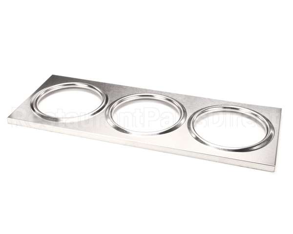 92117 Server Top Di-3