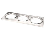 92117 Server Top Di-3