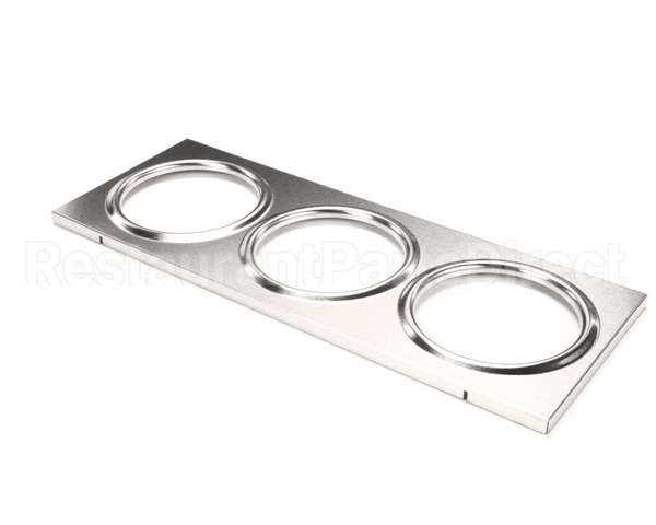 92117 Server Top Di-3