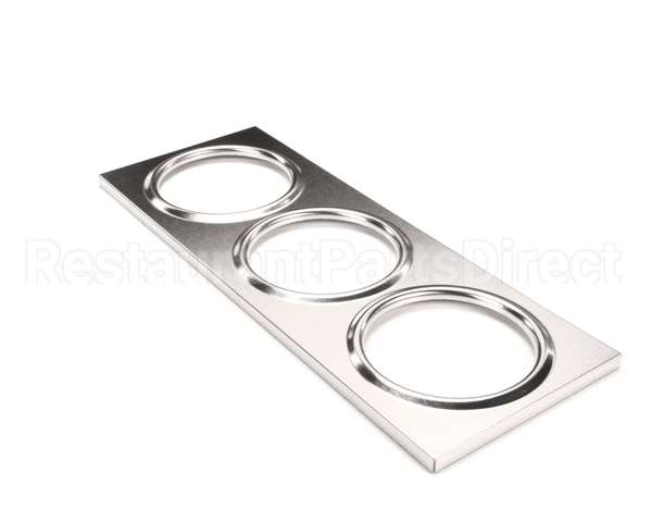 92117 Server Top Di-3