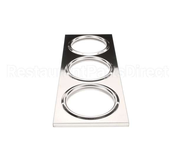 92117 Server Top Di-3