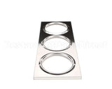 92117 Server Top Di-3