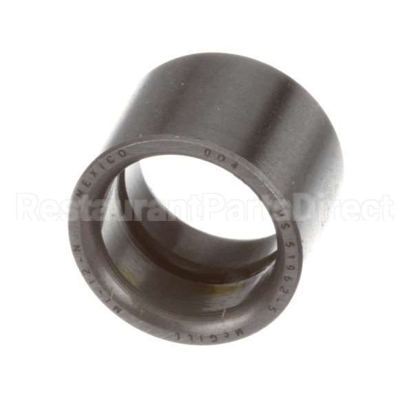 9212 Compatible Groen Bearing Roller