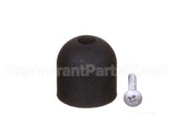 921211 TRUE Bumper Kit 1)810302 Bumper 1)830509 Scre