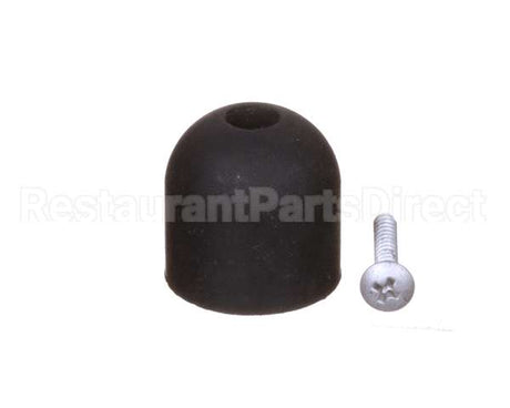 921211 TRUE Bumper Kit 1)810302 Bumper 1)830509 Scre