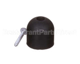 921211 TRUE Bumper Kit 1)810302 Bumper 1)830509 Scre