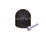 921211 TRUE Bumper Kit 1)810302 Bumper 1)830509 Scre