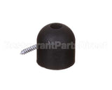 921211 TRUE Bumper Kit 1)810302 Bumper 1)830509 Scre